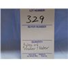 Image 8 : 3 Pcs. of Shafer &amp; Vater