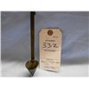 Image 1 : Hand Wrought Small Ladle