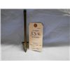 Image 2 : Hand Wrought Small Ladle