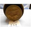 Image 2 : Cow Butter Mold