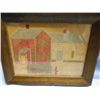 Image 2 : Cross Stitch Home