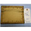Image 3 : Cross Stitch Home