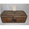 Image 1 : Hide Covered Document Box
