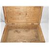 Image 8 : Hide Covered Document Box