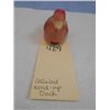 Image 3 : Celluloid Wind-Up Duck