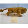 Image 2 : Wind-Up Lion (works)