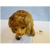 Image 3 : Wind-Up Lion (works)