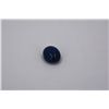 Image 1 : Natural Cabochon Tanzanite 10.43ct Loose Stone