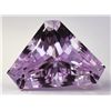 Image 2 : Natural Kunzite 53.88ct Loose Stone