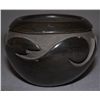 Image 3 : SANTA CLARA POTTERY BOWL
