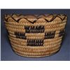 Image 1 : PAPAGO BASKET