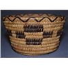 Image 2 : PAPAGO BASKET