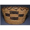 Image 3 : PAPAGO BASKET