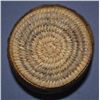 Image 5 : PAPAGO BASKET
