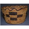 Image 7 : PAPAGO BASKET