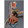 Image 4 : HOPI KACHINA