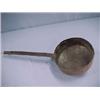 Image 1 : Copper Pan...