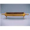 Image 1 : Rolling Pin Planter...