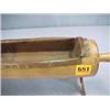 Image 2 : Rolling Pin Planter...