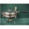 Image 1 : J. Sternau Chafing Dish...