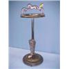 Image 1 : Cowboy Smoking Stand...