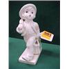 Image 1 : Hummel "Heavenly Angel" Figurine...