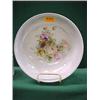 Image 1 : Luster Finish Bowl...