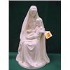 Image 1 : Hummel Madonna Figurine...