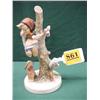 Image 1 : Hummel "Out of Danger" Figurine...