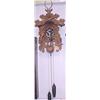 Image 1 : German Cuckoo Clock...