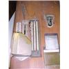 Image 2 : Receipt Printing Cash Till...