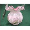 Image 2 : New Fenton Basket...