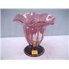 Image 1 : New Fenton Vase...