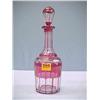 Image 2 : Crystal Decanter Set...