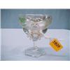 Image 1 : Masonic Souvenir Glass...