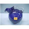 Image 1 : Cobalt Pitcher...