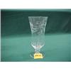 Image 2 : Ten Cut Crystal Glasses...