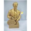 Image 1 : Kentucky Tavern Ad Figurine...