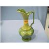 Image 1 : Haeger Pottery Ewer...