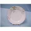 Image 3 : 44 Piece Set Noritake Dinnerware...
