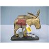 Image 1 : Donkey Liquor Trade Stimulator...