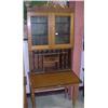 Image 3 : Victorian Plantation Desk...