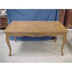 Country French Dining Table...