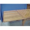 Image 3 : Country French Dining Table...