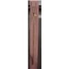 Image 1 : Primitive Wooden Pitchfork...