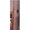 Image 1 : Primitive Wooden Pitchfork...