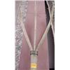 Image 2 : Primitive Wooden Pitchfork...