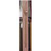 Image 1 : Primitive Wooden Pitchfork....