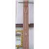 Image 1 : Handmade Wooden Rake...