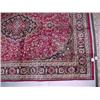 Image 2 : 11' x 8' Persian Khorasan Wool Rug...